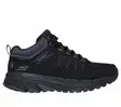 Skechers Go Run Trail Altitude 2.0 - Lenkkarit - 129531 - 2