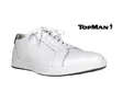 Topman Tennari - Kävelykengät - 14901 - 1