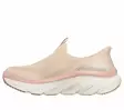 Skechers 150391 - Lenkkarit - 150391 - 3
