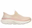 Skechers 150391 - Lenkkarit - 150391 - 2