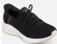 Skechers 158911 - Lenkkarit - 158911 - 2