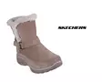 Skechers 168051 Slip-ins Easy Going - Muoti - 168051 - 1