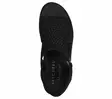 Skechers 188001 - Sandaalit - 188001 - 4