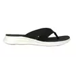 Natura Felicia 202411 - Balleriinat - 202411 - 2
