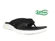 Natura Felicia 202411 - Balleriinat - 202411 - 1