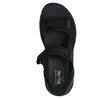 Skechers 229391 - Sandaalit - 229391 - 4
