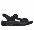 Skechers 229391 - Sandaalit - 229391 - 2