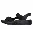 Skechers 229391 - Sandaalit - 229391 - 3