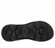 Skechers 229391 - Sandaalit - 229391 - 5