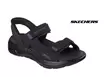 Skechers 229391 - Sandaalit - 229391 - 1
