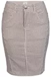 Zeze 501161 - Muotipiste naisten vaatteet - 501161 - 2