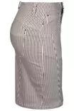 Zeze 501161 - Muotipiste naisten vaatteet - 501161 - 4