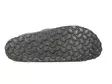 Camel Active 54BOA01 - Pistokkaat - 54BOA01 - 4