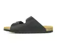 Camel Active 54BOA01 - Pistokkaat - 54BOA01 - 3