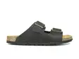 Camel Active 54BOA01 - Pistokkaat - 54BOA01 - 2