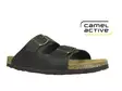 Camel Active 54BOA01 - Pistokkaat - 54BOA01 - 1