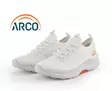 Arco 2 by Arcopedico - Lenkkarit - 5661-9371 - 1