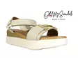 Oh my Sandals 5671 - Sandaalit - 5671 - 1