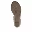 Rieker 62436-31 - Sandaalit - 62436-31 - 8