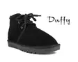 Duffy 71-23001 - Muoti - 71-23001 - 2