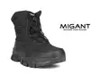 Migant A920-301 - Muoti - A920-301 - 1