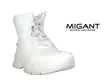 Migant A920-301 - Muoti - A920-301 - 5