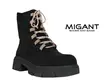 Migant A920-321 - Muoti - A920-321 - 1