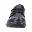 Rieker F4611 - Nauhalliset - F4611 - 2