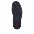 Rieker F4611 - Nauhalliset - F4611 - 6
