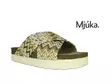 Mjuka MFreyj301 - Pistokkaat - MFreyj301 - 1