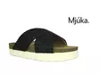 Mjuka MFreyj301 - Pistokkaat - MFreyj301 - 4