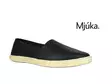 Mjuka MHall301 - Matalat kävelykengät - MHall301 - 5
