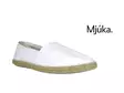 Mjuka MHall301 - Matalat kävelykengät - MHall301 - 1