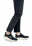 Rieker W4100-01 - Lenkkarit - W4100-01 - 11