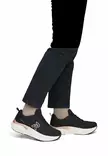 Rieker W4101-01 - Lenkkarit - W4101-01 - 11