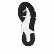 Rieker W4101-01 - Lenkkarit - W4101-01 - 8