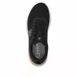 Rieker W4101-01 - Lenkkarit - W4101-01 - 6