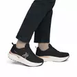 Rieker W4101-01 - Lenkkarit - W4101-01 - 10