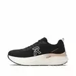 Rieker W4101-01 - Lenkkarit - W4101-01 - 2