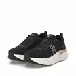 Rieker W4101-01 - Lenkkarit - W4101-01 - 9