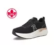 Rieker W4101-01 - Lenkkarit - W4101-01 - 1
