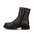 Rieker Z9120-91 - Muoti - Z9120-91 - 3