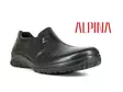 Alpina 4293-1 - Matalat kävelykengät - 4293-1 - 1