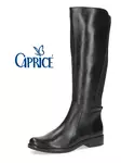 Caprice 25523-41 - XL/XXL-vartiset saappaat - 25523-41 - 6