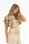 Capri Collection 26051 - Muotipiste naisten vaatteet - 26051 - 2