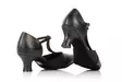 Chantana 4193-6381 - Tilavalestiset Avokkaat - 4193-6381 - 4