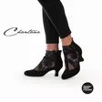 Chantana 5193-641 - Korkokengät - 5193-641 - 4