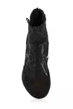 Chantana 5193-641 - Korkokengät - 5193-641 - 3