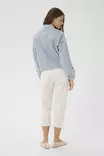 Cream 10614741 - Muotipiste naisten vaatteet - 10614741 - 2