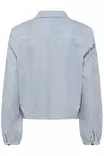 Cream 10614741 - Muotipiste naisten vaatteet - 10614741 - 5